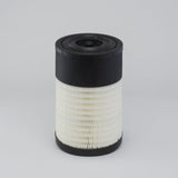 DONALDSON P626096 AIR FILTER, PRIMARY POWERPLEAT.