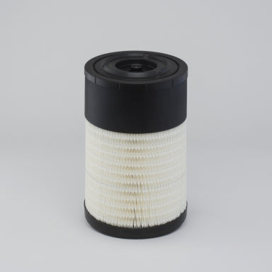 DONALDSON P626096 AIR FILTER, PRIMARY POWERPLEAT.