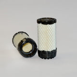 DONALDSON P628323 AIR FILTER, PRIMARY RADIALSEAL.