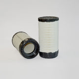 DONALDSON P628324 AIR FILTER, PRIMARY RADIALSEAL.