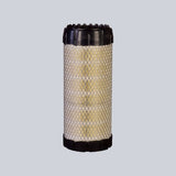 DONALDSON P628325 AIR FILTER, PRIMARY RADIALSEAL.