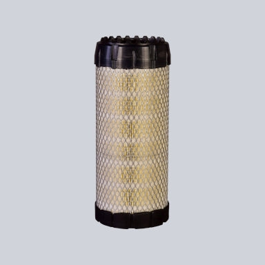 DONALDSON P628325 AIR FILTER, PRIMARY RADIALSEAL.