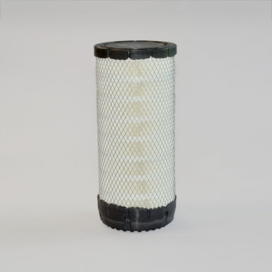 DONALDSON P628326 AIR FILTER, PRIMARY RADIALSEAL.