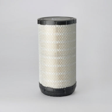 DONALDSON P628327 AIR FILTER, PRIMARY RADIALSEAL.