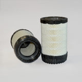 DONALDSON P628328 AIR FILTER, PRIMARY RADIALSEAL.