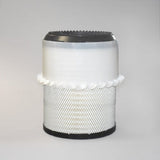 DONALDSON P628329 AIR FILTER, PRIMARY FINNED.