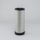 DONALDSON P628862 AIR FILTER, SAFETY POWERPLEAT.