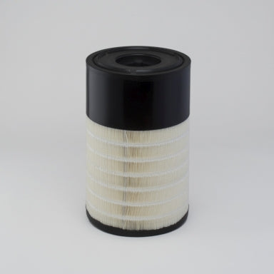 DONALDSON P628866 AIR FILTER, PRIMARY POWERPLEAT.