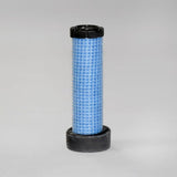 DONALDSON P629463 AIR FILTER- SAFETY RADIALSEAL.