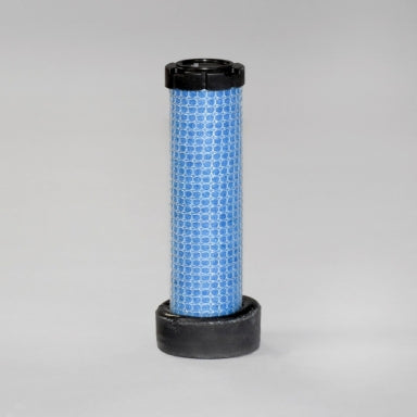 DONALDSON P629463 AIR FILTER- SAFETY RADIALSEAL.