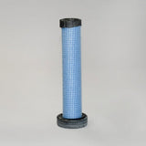 DONALDSON P629464 AIR FILTER- SAFETY RADIALSEAL.