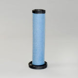 DONALDSON P629465 AIR FILTER, SAFETY RADIALSEAL.