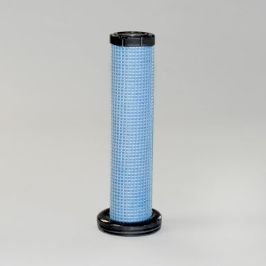 DONALDSON P629465 AIR FILTER, SAFETY RADIALSEAL.