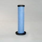 DONALDSON P629466 AIR FILTER, SAFETY RADIALSEAL.