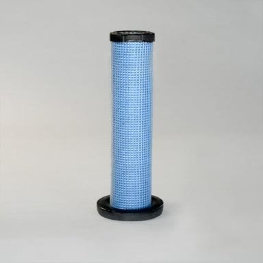 DONALDSON P629466 AIR FILTER, SAFETY RADIALSEAL.