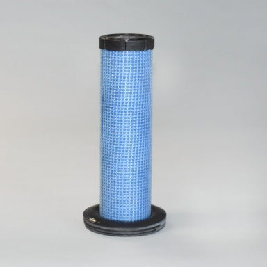 DONALDSON P629467 AIR FILTER- SAFETY RADIALSEAL.