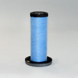 DONALDSON P629468 AIR FILTER- SAFETY RADIALSEAL.