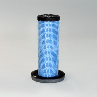 DONALDSON P629468 AIR FILTER- SAFETY RADIALSEAL.