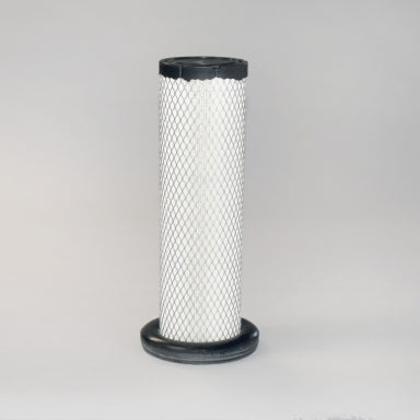 DONALDSON P629469 AIR FILTER- SAFETY RADIALSEAL.