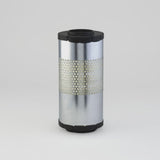 DONALDSON P629560 AIR FILTER, PRIMARY ROUND.