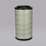 DONALDSON P630489 AIR FILTER.