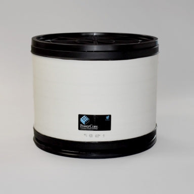 DONALDSON P631391 AIR FILTER, PRIMARY ROUND POWERCORE.