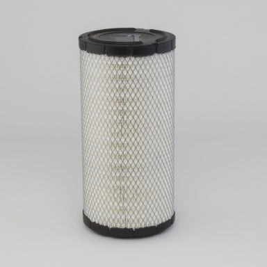 DONALDSON P633607 AIR FILTER, PRIMARY RADIALSEAL.