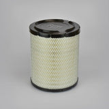 DONALDSON P635335 AIR FILTER, PRIMARY ROUND.