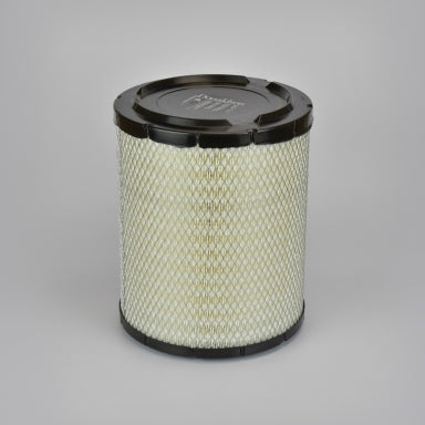 DONALDSON P635335 AIR FILTER, PRIMARY ROUND.