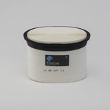 DONALDSON P635904 AIR FILTER, PRIMARY OBROUND.