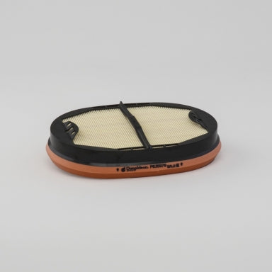 DONALDSON P635979 AIR FILTER, SAFETY OBROUND.