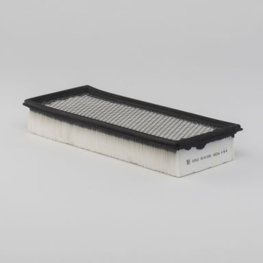 DONALDSON P637255 AIR FILTER, PANEL VENTILATION.