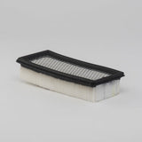 DONALDSON P637259 AIR FILTER, PANEL VENTILATION.