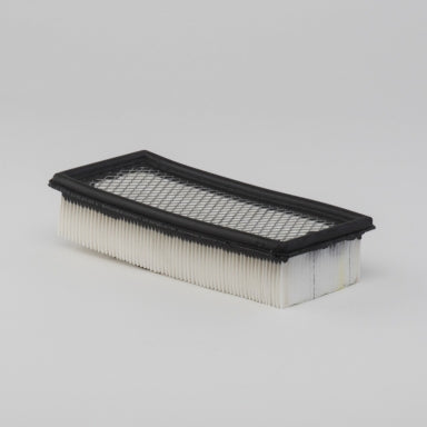 DONALDSON P637259 AIR FILTER, PANEL VENTILATION.