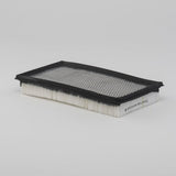 DONALDSON P637261 AIR FILTER, PANEL VENTILATION.