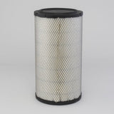 DONALDSON P637535 AIR FILTER, PRIMARY RADIALSEAL.