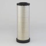 DONALDSON P637536 AIR FILTER, SAFETY RADIALSEAL.