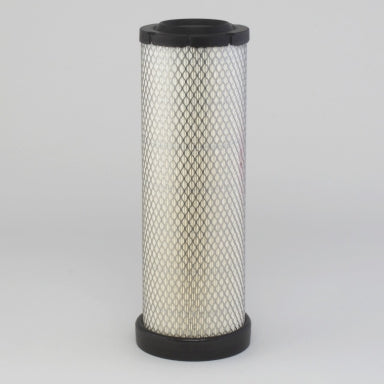 DONALDSON P637536 AIR FILTER, SAFETY RADIALSEAL.