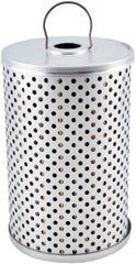BY-PASS LUBE OR TORQUE - P68