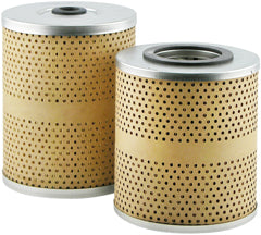 TWO CARTRIDGE  LUBE KIT - P7000 KIT