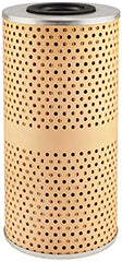 CARTRIDGE LUBE - P7035