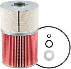 LUBE OIL CARTRIDGE I/W. - P7106