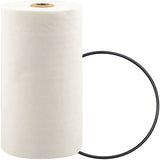 TRANSMISSION CARTRIDGE - P7247
