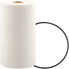 TRANSMISSION CARTRIDGE - P7247