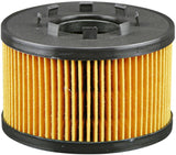 LUBE-TRANSIT I/W.WR2594P, - P7255