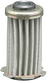 SYN.LUBE - P7261