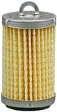 LUBE OIL FILTER - P7303