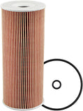 LUBE FILTER FOR VW BEETLE - P7308