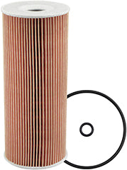 LUBE FILTER FOR VW BEETLE - P7308