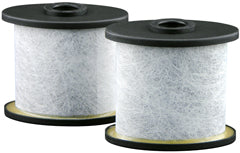SET OF TWO HYDRAULIC - P7336 KIT